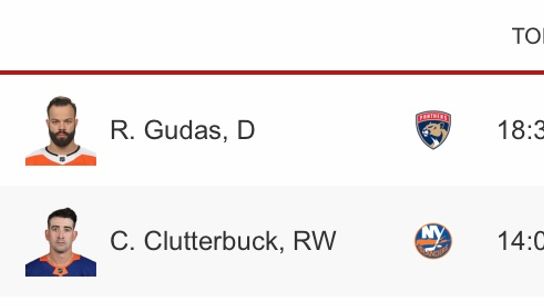 FECFFDF3-3-AC3-49-D7-A557-DA940-A923-C53