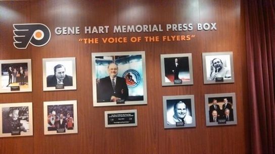  photo GeneHart.jpg