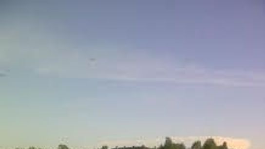  photo Helsinkiharbor.jpg