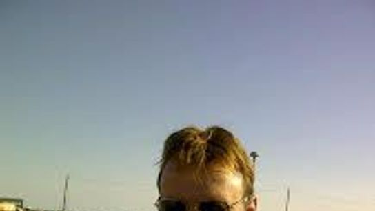  photo HelsinkihostTeemu.jpg