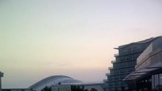  photo Hotel.jpg