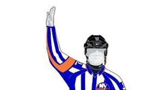  photo IMG_3987_zpshkejaw9e.jpg