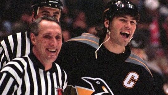  photo JagrStewart.jpg