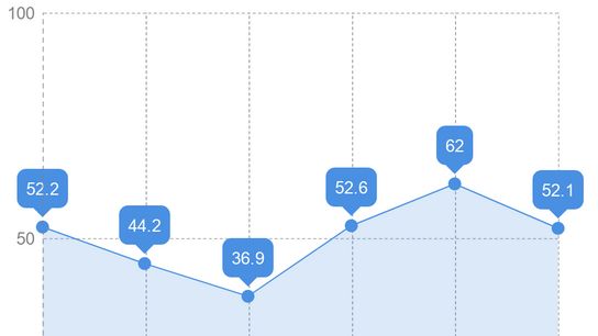  photo LEE_zpswjzcqqog.png