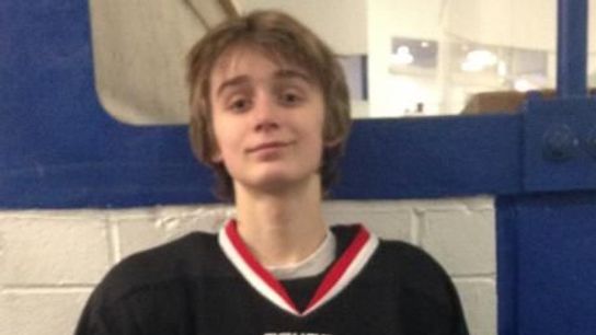  photo Max_zps1b94e414.jpg