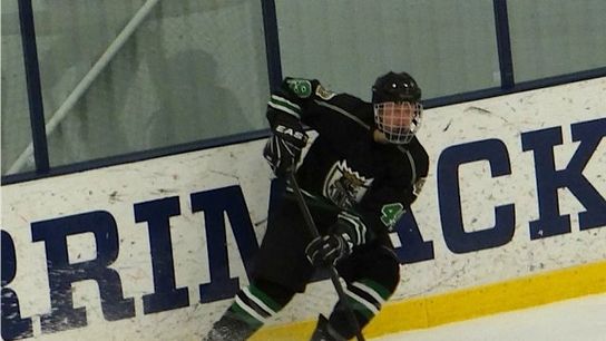  photo McCauleyStewart_zps94c5fd96.jpg