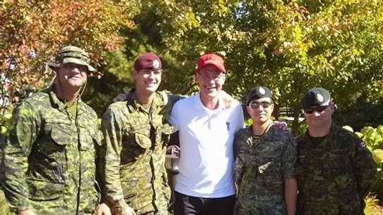 photo MiltaryGuys.jpg