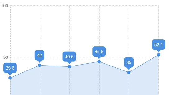  photo NELSON_zps9fgkbzya.png