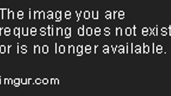 Hosted by imgur.com
