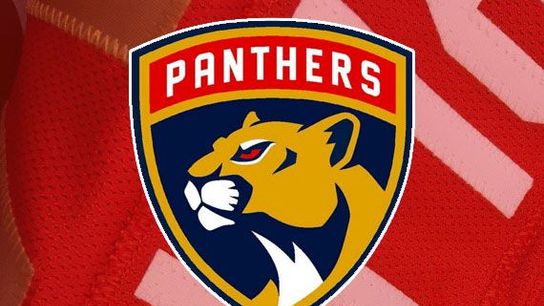 photo Panthers-Jersey-Teaser_zpsljsemz1l.jpg