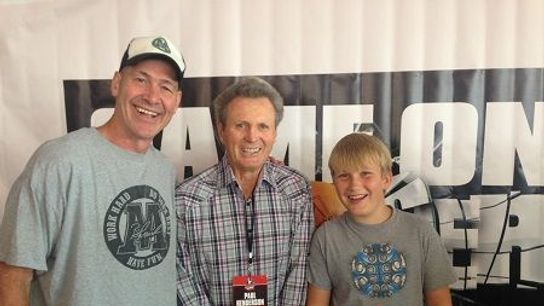 photo PaulHenderson.jpg