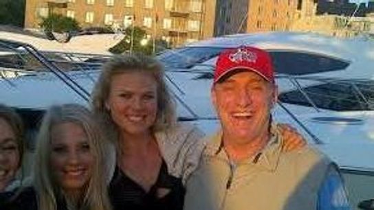  photo PaulinHelsinki.jpg