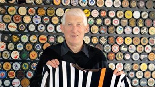  photo RomeoLeBlanc_zps60cf0f76.jpg