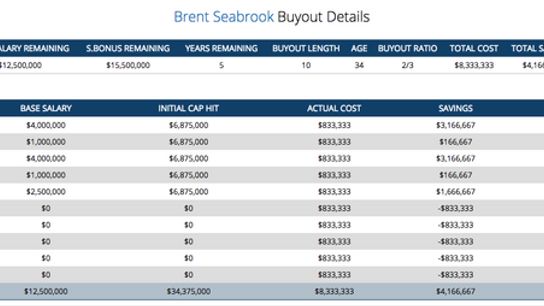 Screen-Shot-2018-11-29-at-1-20-11-PM