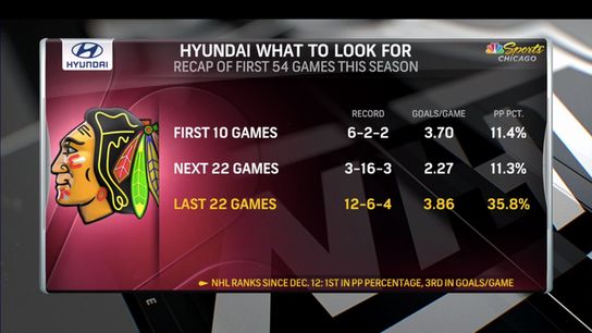 Screen-Shot-2019-02-07-at-10-12-18-PM