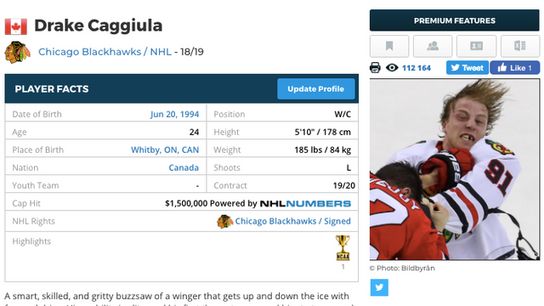 Screen-Shot-2019-02-10-at-8-52-08-PM