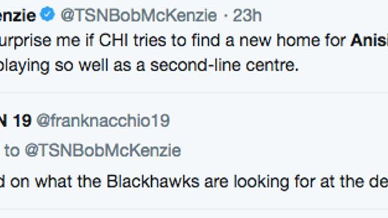 Screen-Shot-2019-02-15-at-9-14-48-AM