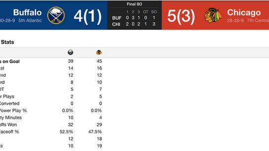 Screen-Shot-2019-03-08-at-8-00-06-AM