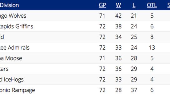 Screen-Shot-2019-04-06-at-3-08-14-PM