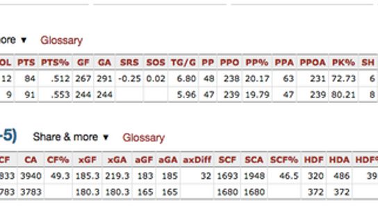 Screen-Shot-2019-04-15-at-7-52-11-AM