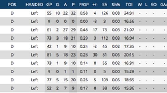 Screen-Shot-2019-04-16-at-9-31-24-PM