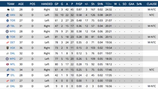 Screen-Shot-2019-04-16-at-9-35-55-PM