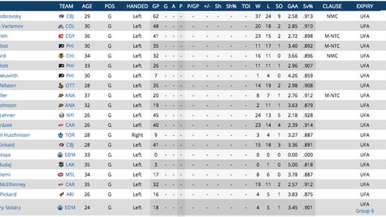 Screen-Shot-2019-04-16-at-9-39-40-PM