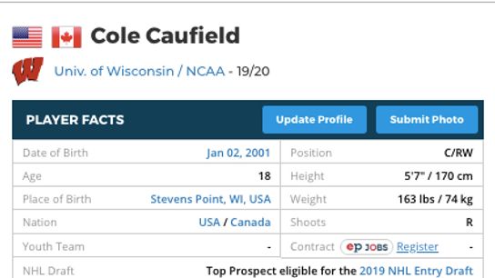 Screen-Shot-2019-04-22-at-8-41-46-AM