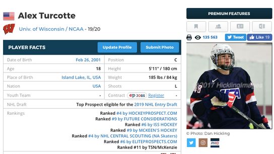 Screen-Shot-2019-05-14-at-9-59-31-PM