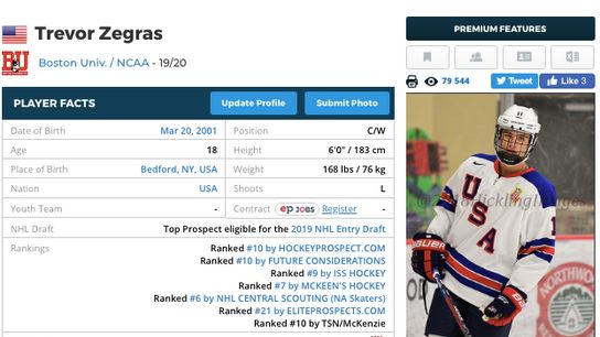 Screen-Shot-2019-05-21-at-8-08-03-PM