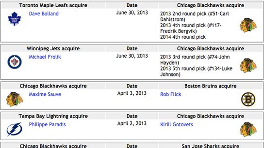 Screen-Shot-2019-05-24-at-9-33-31-AM