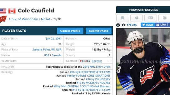 Screen-Shot-2019-05-29-at-8-19-14-AM