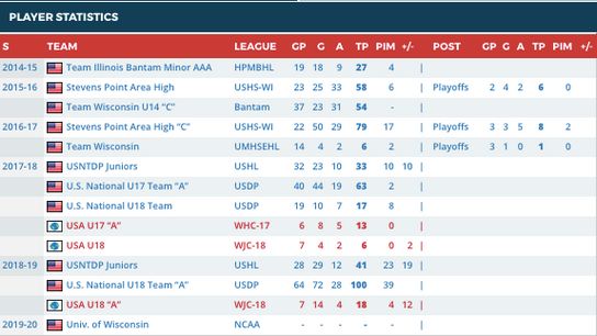 Screen-Shot-2019-05-29-at-8-19-48-AM