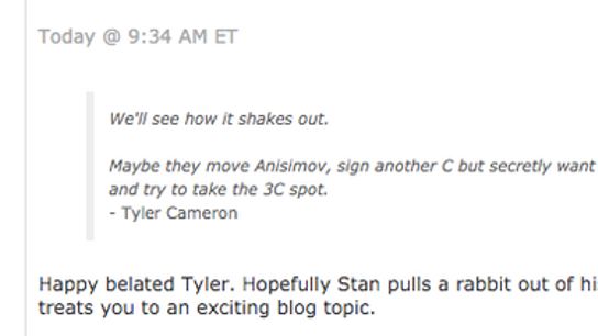 Screen-Shot-2019-07-01-at-9-08-19-PM