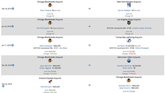 Screen-Shot-2019-07-11-at-9-12-36-PM
