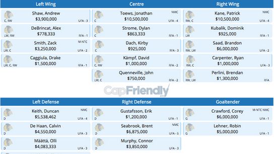 Screen-Shot-2019-07-29-at-9-09-58-AM