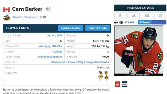 Screen-Shot-2020-03-25-at-10-59-51-AM