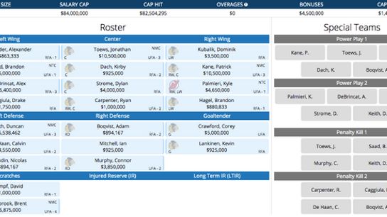 Screen-Shot-2020-03-26-at-8-34-40-PM