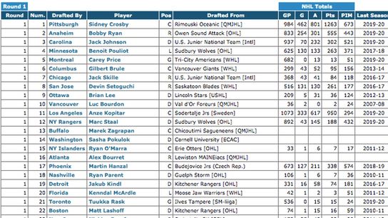 Screen-Shot-2020-04-07-at-6-29-35-PM