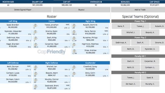 Screen-Shot-2020-07-02-at-9-51-06-PM