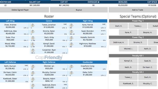 Screen-Shot-2020-08-24-at-9-30-11-AM