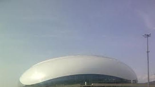  photo Sochi1.jpg