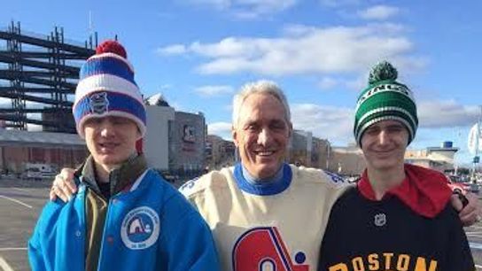  photo Stewartaebb9902-67f7-431b-bad9-75b171561e4f.jpg