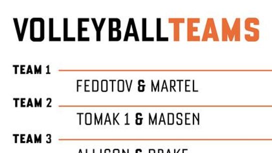  photo TOTI_volleyball_1.jpg