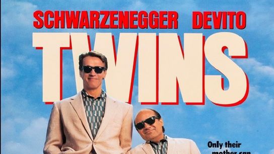 TWINS