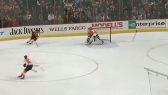 photo WIlsonhit1_zps172533f7.jpg