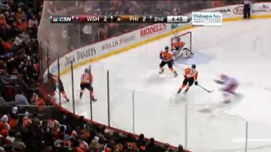 Wilson hit 2 photo Wilson_zps12cd8d00.jpg