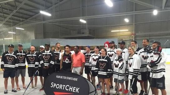  photo a5169183-8a10-4e55-a0b5-eaa0e835b752.jpg