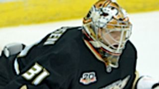 Video Blog E.1 - October 3, 2015 (NHL)