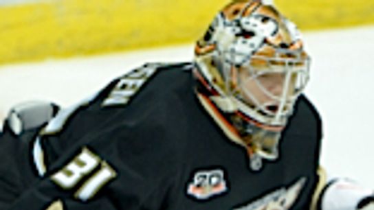 Is it time to trade Evgeni Malkin? Teams and Deals That Could Make Sense... (nhl trade rumors)